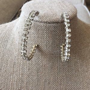 Earings